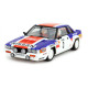 Nissan 240RS Montecarlo 1984 Salonen-Harjanne