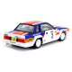 Nissan 240RS Montecarlo 1984 Salonen-Harjanne