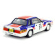 Nissan 240RS Montecarlo 1984 Kaby-Gormley