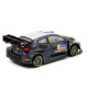 Toyota Yaris WRC I Finlandia 2024 Ogier-Landais