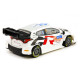 Toyota Yaris WRC I Finlandia 2024 Pajari-Maikonen