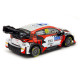 Toyota Yaris WRC1 - Finlandia 2024 - Rovanpera