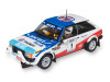 Talbot Sunbeam Lotus - Zanini 81