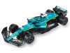 Aston Martin Formula 1 - Stroll 25