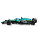 Aston Martin Formula 1 - Stroll 25