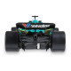 Aston Martin Formula 1 - Stroll 25