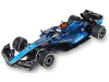 F1 Williams - Colapinto 25