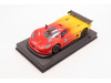 MOSLER MT900R SALVATORE NOVIELLO 11TH ANNIVERSARY