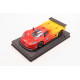 MOSLER MT900R SALVATORE NOVIELLO 11TH ANNIVERSARY