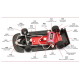 MOSLER MT900R SALVATORE NOVIELLO 11TH ANNIVERSARY