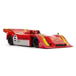 Porsche 917/10K GELO6 INTERSERIE 1973 LOOS SW