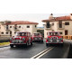Mini  Triple Pack Rally Monte Carlo 1965