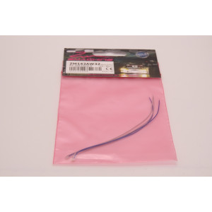 Zmachine ZM142AW32 Prewired Warm (2 ea.)