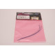 Zmachine ZM142AW32 Prewired Warm (2 ea.)
