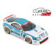 Toyota Supra GT JGTC 1995 num 8