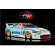 Toyota Supra GT JGTC 1995 num 8