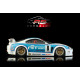 Toyota Supra GT JGTC 1995 num 8