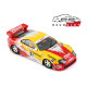Toyota Supra GT Zent num.37