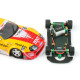 Toyota Supra GT Zent num.37