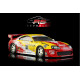 Toyota Supra GT Zent num.37