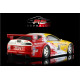 Toyota Supra GT Zent num.37