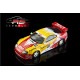 Toyota Supra GT Zent num.37