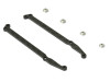 Soporte Carroceria Oreca/Acura LMP Chasis Sport XL