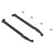 Soporte Carroceria Oreca/Acura LMP Chasis Sport XL