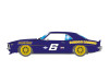 Chevrolet Camaro Z28 Sunoco Roger Penske