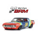 Chevrolet Camaro Z24 Gordon Fist Win Tribute 1969