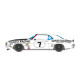 Chevrolet Camaro Z28 Todo Racing 7 Craig Fischer 