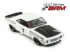 Chevrolet Camaro Z28 Todo Racing 7 Craig Fischer 