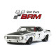 Chevrolet Camaro Z28 Todo Racing 7 Craig Fischer 