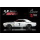 Chevrolet Camaro Z28 Todo Racing 7 Craig Fischer 