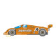 Porsche 962CK Team Repsol Brun Motorsport