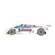 Porsche 962CK Team Joest Racing GMBH 9 1000km Fuji