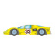 Ferrari 412P 33 Ecurie Francorchamps 24H. Daytona