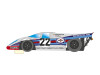Porsche 917K Martini Racing Team 22 1000km Spa