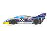 Porsche 917K Martini Racing Team 23 1000km Spa
