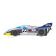 Porsche 917K Martini Racing Team 23 1000km Spa