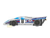 Porsche 917K Martini Racing 8 1000km Brands Hatch