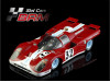 Ferrari 512M 13 Filipinetti / Modena Sport Cars