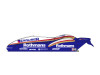 SideCar TTM/BEO Yamaha Rothmans 4 FIM