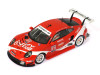 Porsche 911 (991.2) GT3 RSR0 Lemans 2019 N912 R