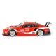 Porsche 911 (991.2) GT3 RSR0 Lemans 2019 N912 R