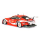 Porsche 911 (991.2) GT3 RSR0 Lemans 2019 N912 R