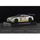 Bmw M6 GT3 99 Team Rowe 24H. Spa 2016 Winner