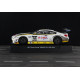 Bmw M6 GT3 99 Team Rowe 24H. Spa 2016 Winner