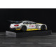 Bmw M6 GT3 99 Team Rowe 24H. Spa 2016 Winner