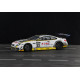 Bmw M6 GT3 99 Team Rowe 24H. Spa 2016 Winner